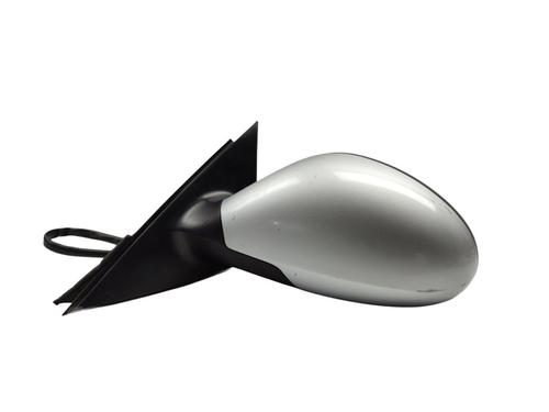 Left mirror SEAT IBIZA III (6L1)  | BP29914773C26