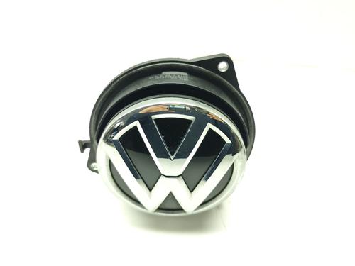 Bagagerumshåndtag VW POLO V (6R1, 6C1) [2009-2022]  33120391