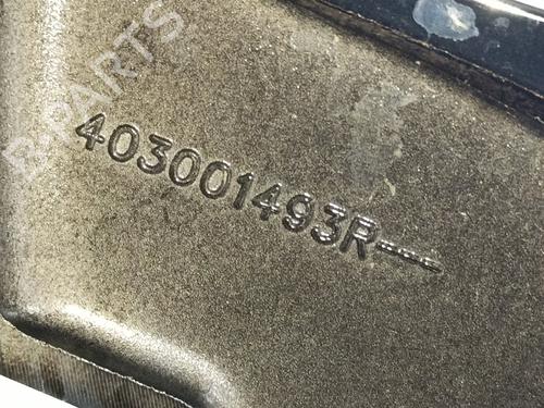 Felg RENAULT AUSTRAL  | BP29727957C45 