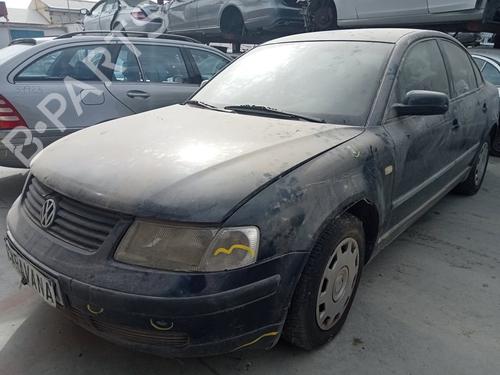 Engine control unit (ECU) VW PASSAT B5 (3B2)  | BP22902100M57  - Image 5