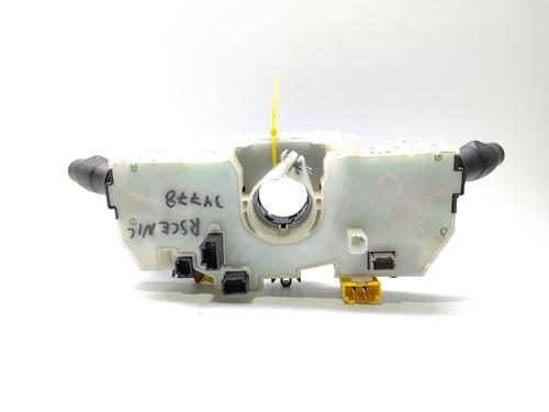Switch RENAULT SCÉNIC III (JZ0/1_)  | BP20495321I30 