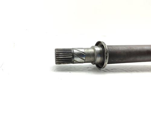 Right front driveshaft RENAULT SCÉNIC II (JM0/1_)  | BP19422060M39 