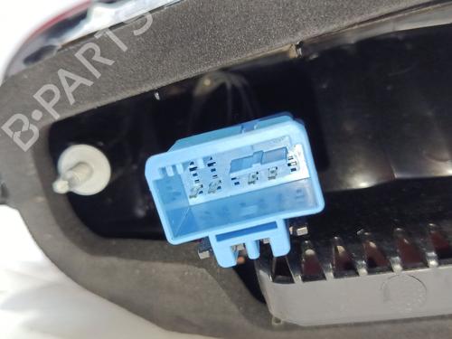 Left tailgate light VW T-ROC (A11, D11)  | BP34059562C79  - Image 6