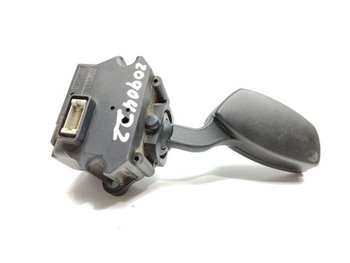 Steering column stalk BMW 5 (E60) 520 d | BP16984493I23 