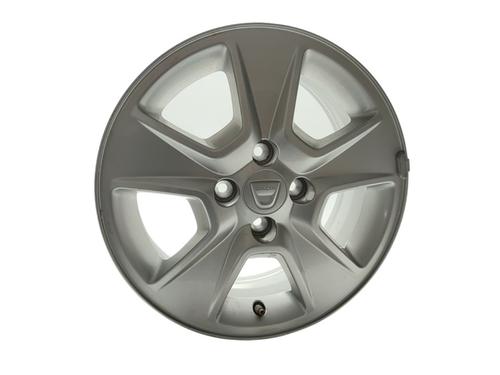 Used Rim DACIA DOKKER MPV (KE_) [2012-2021]  29532878