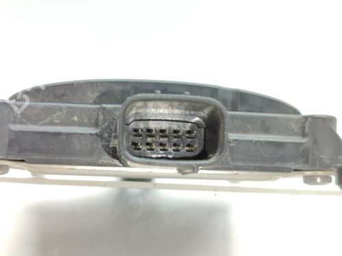 Electronic module SUZUKI SWACE (AMZ_)  | BP17555708M83 