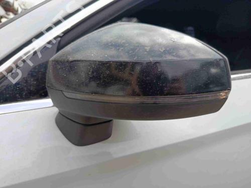 left-mirror-audi-a3-8v1-8vk-2012-2013-2014-2015-2016-2017-2018-2019-2020-38876029 main image