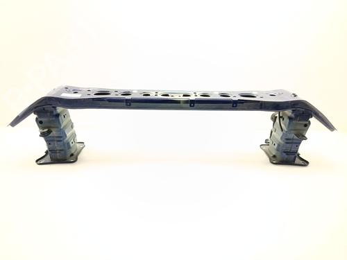 front-bumper-reinforcement-ford-focus-iii-2010-2011-2012-2013-2014-2015-2016-2017-2018-2019-2020-33436872 main image