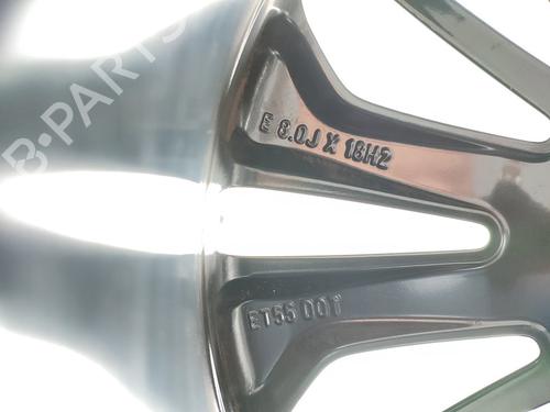 Rim FORD FOCUS IV (HN)  | BP30355517C45 