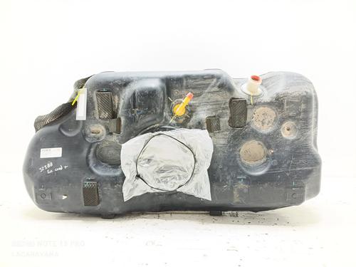 Used Fuel tank KIA XCEED (CD) [2019-2026]  31339581