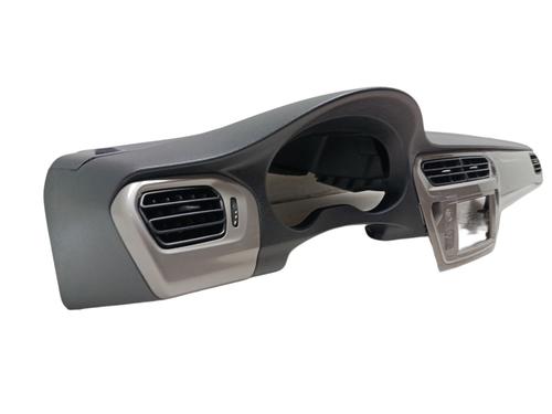 Dashboard CITROËN C-ELYSEE (DD_) 1.2 VTi 82 | BP33202740C46  - Image 6