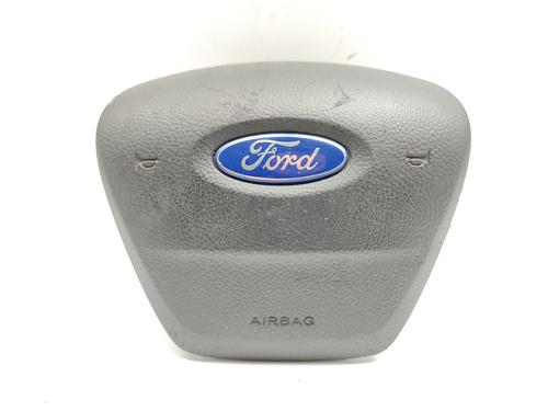 Airbag Kit FORD C-MAX II (DXA/CB7, DXA/CEU) 1.5 TDCi | BP16516646C86 