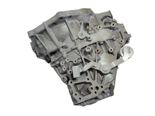 Gearbox TOYOTA YARIS (_P13_)  | BP29480828M3 