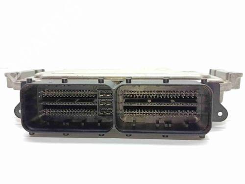 Engine control unit (ECU) HYUNDAI ix20 (JC) | BP39957906M57 - Image 4