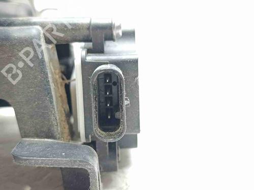 Grill VOLVO XC60 II (246) B4 Mild-Hybrid | BP37232683C40 - Image 4