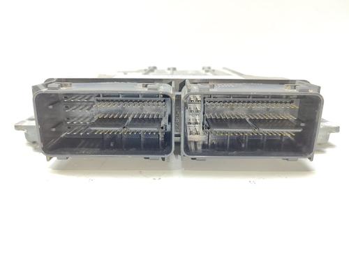 Engine control unit (ECU) FORD KUGA II (DM2)  | BP22902103M57 