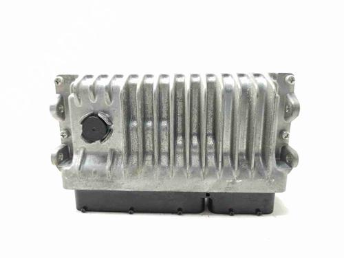 Used Engine control unit (ECU) Engine control unit (ECU) 35806935 35806935