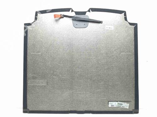 Luggage compartment floor VOLVO XC60 II (246) B5 Mild-Hybrid | BP36988140I33 - Image 2