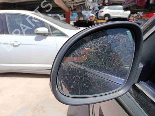 left-mirror-vw-tiguan-5n_-2007-2008-2009-2010-2011-2012-2013-2014-2015-2016-2017-2018-36988357 main image
