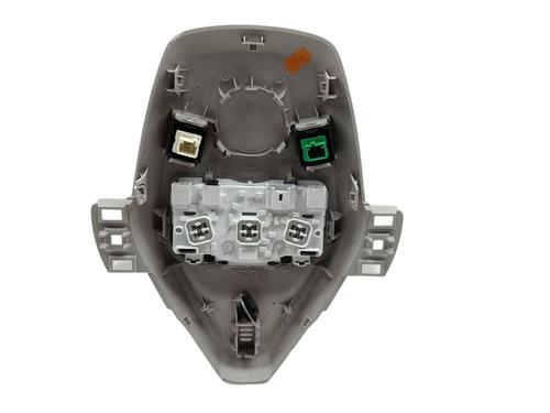 Interior roof light CITROËN C4 Picasso II | BP32383713I8