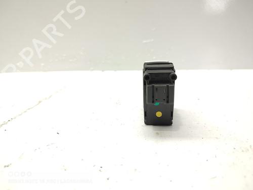 Hand brake AUDI A4 B8 (8K2)  | BP18238636I18 