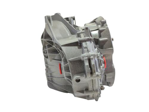 Gearbox MERCEDES-BENZ B-CLASS Sports Tourer (W246, W242)  | BP29476054M3 