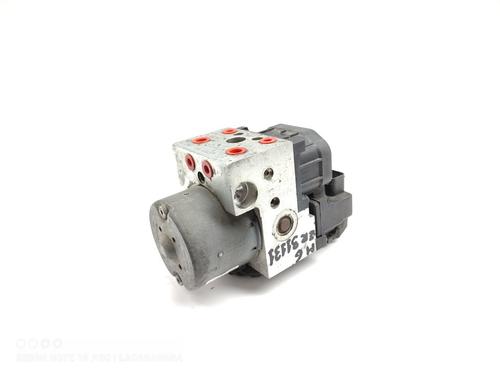 ABS pump MG MG ZR 2.0 TD | BP21568906M43 