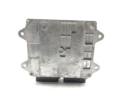 Computer motormanagement SMART FORFOUR (454) 1.3 (454.031) (95 hp) 30590653