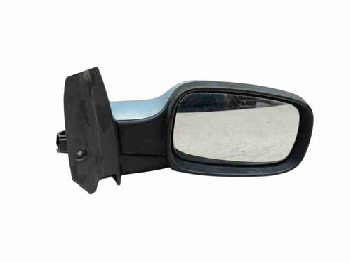Used Right mirror Right mirror 37400631 37400631