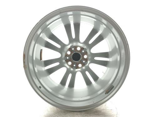 Fælk JAGUAR XE (X760) | BP33023592C45 - Image 2