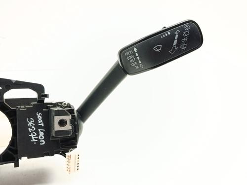 Switch SEAT LEON (5F1) 1.6 TDI | BP31625786I30