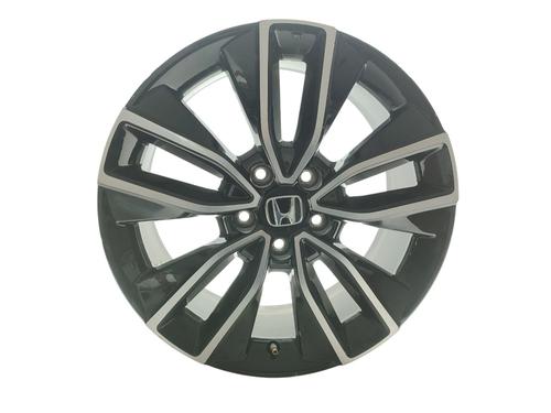 Fælk HONDA HR-V (RV) [2021-2026]  32318938