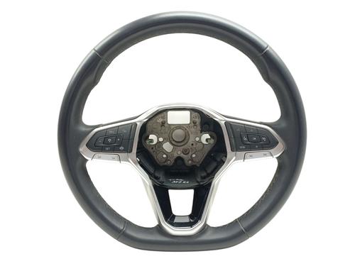 Rat Rat VW T-ROC (A11, D11) [2017-2026] 34370892 34370892