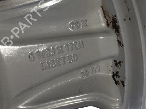 Rim SUZUKI VITARA (LY) 1.0 (APK 310) | BP31339788C45