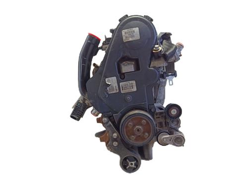 Engine VOLVO V50 (545) D5 | BP35945403M1 - Image 11