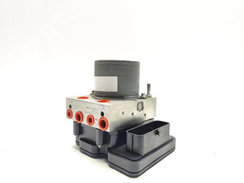 Used ABS pump CITROËN C3 / C3 ORIGIN III (SX) [2016-2025]  21806688