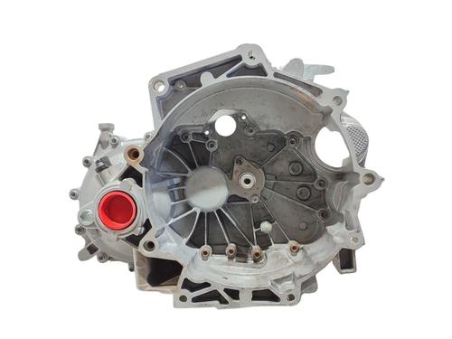 Used Gearbox SEAT IBIZA V (KJ1, KJG) 1.0 (75 hp) 23844134