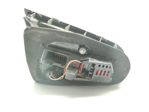 Right tailgate light VW GOLF VII (5G1, BQ1, BE1, BE2)  | BP16510064C80 