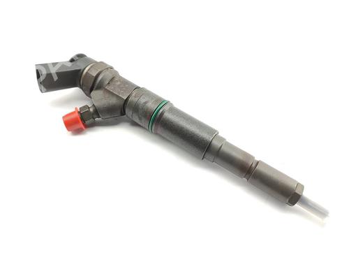 Injector BMW 3 (E46) 320 d (150 hp) 16515827