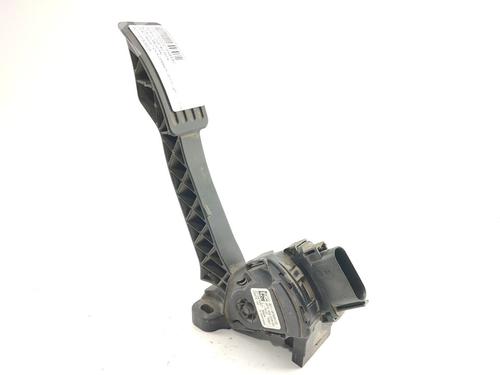 Used Pedal FORD TRANSIT Van (FA_ _) [2006-2014]  29489032