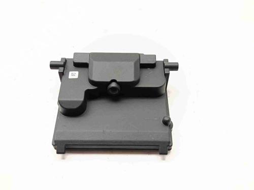 camera-ford-puma-j2k-cf7-2019-36160238 main image