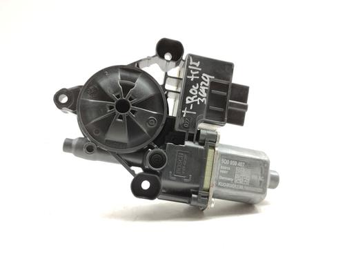 Left rear window motor VW T-ROC (A11, D11)  | BP28584354E23 