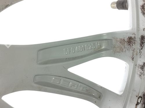 Rim SEAT LEON (5F1)  | BP30387219C45 