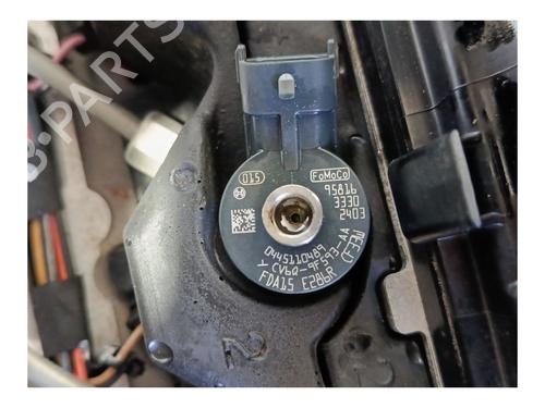 Engine FORD TRANSIT COURIER B460 Box Body/MPV 1.5 EcoBlue | BP34221989M1  - Image 17