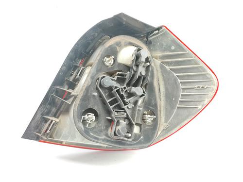 Left taillight BMW 1 (E81) 120 i | BP16514408C34 