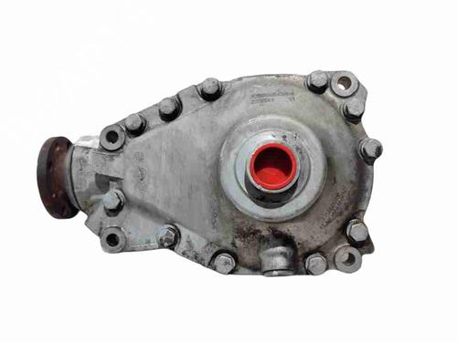 Front differential BMW X6 (E71, E72) xDrive 40 d | BP37661750M23 - Image 7