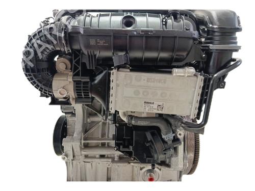 Engine CUPRA LEON (KL1, KU1, KUG) 1.5 eTSI | BP35787618M1 - Image 3