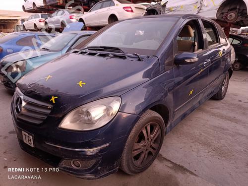 Used Front right lock DACIA DOKKER MPV (KE_) [2012-2025]  21678851