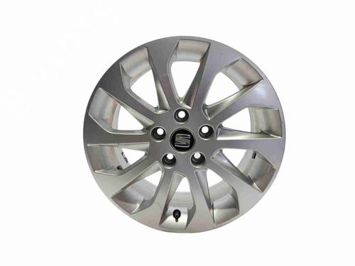 Used Rim Rim 36988189 36988189