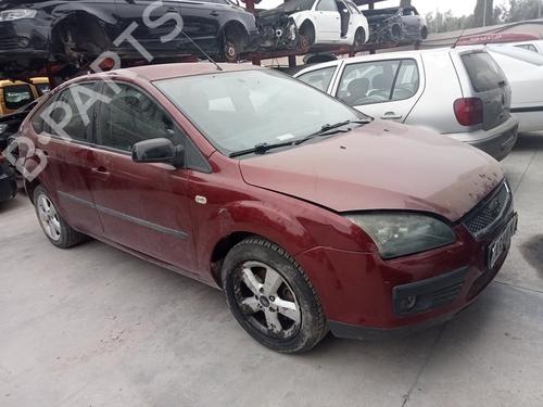 Right taillight FORD FOCUS II (DA_, HCP, DP)  | BP18335385C35 